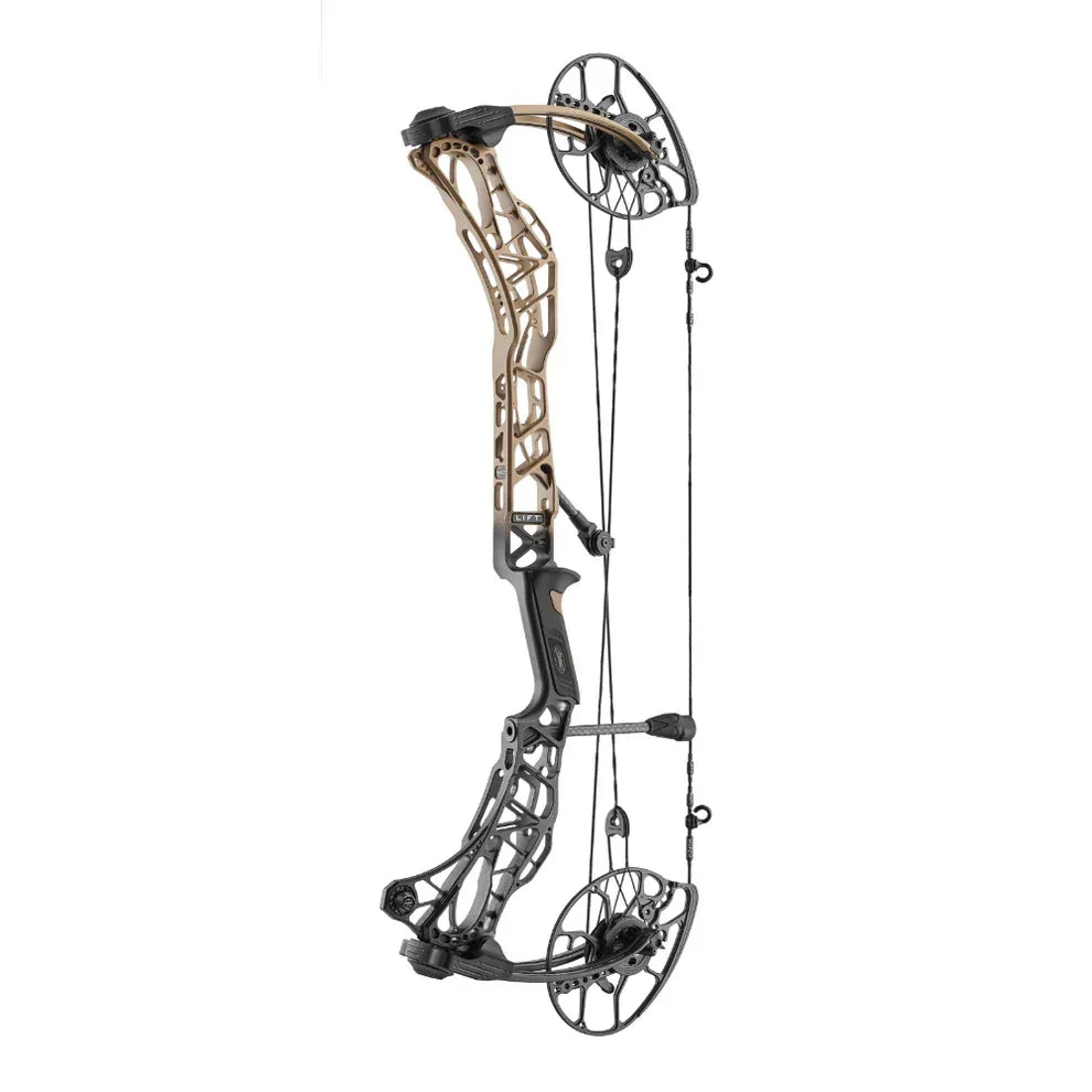 Arc à Poulies Mathews LIFT™ RS - Archery Connect
