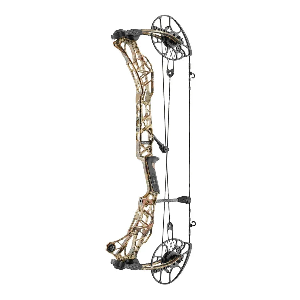 Arc à Poulies Mathews LIFT™ RS - Archery Connect