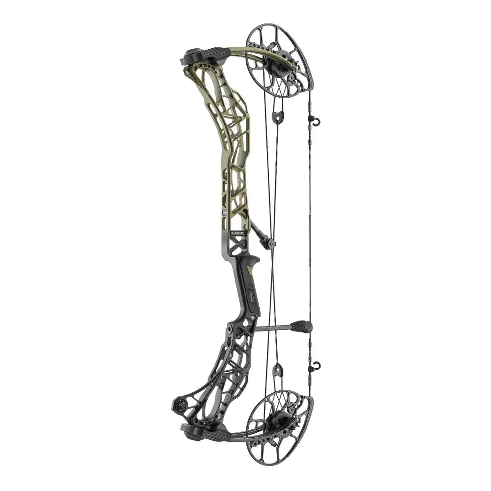 Arc à Poulies Mathews LIFT™ RS - Archery Connect