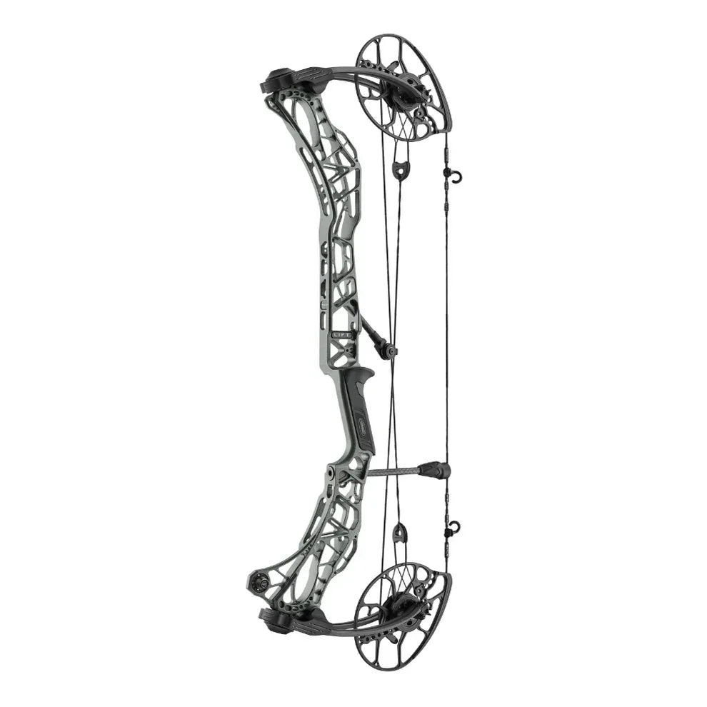 Arc à Poulies Mathews LIFT™ RS - Archery Connect
