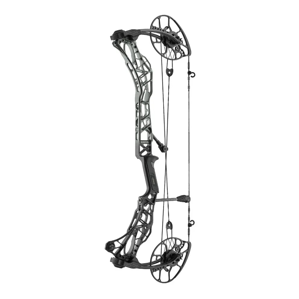 Arc à Poulies Mathews LIFT™ RS - Archery Connect