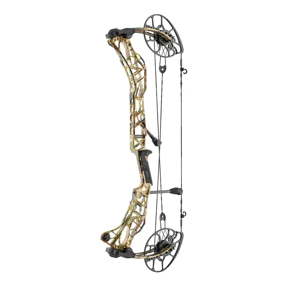 Arc à Poulies Mathews LIFT™ RS - Archery Connect