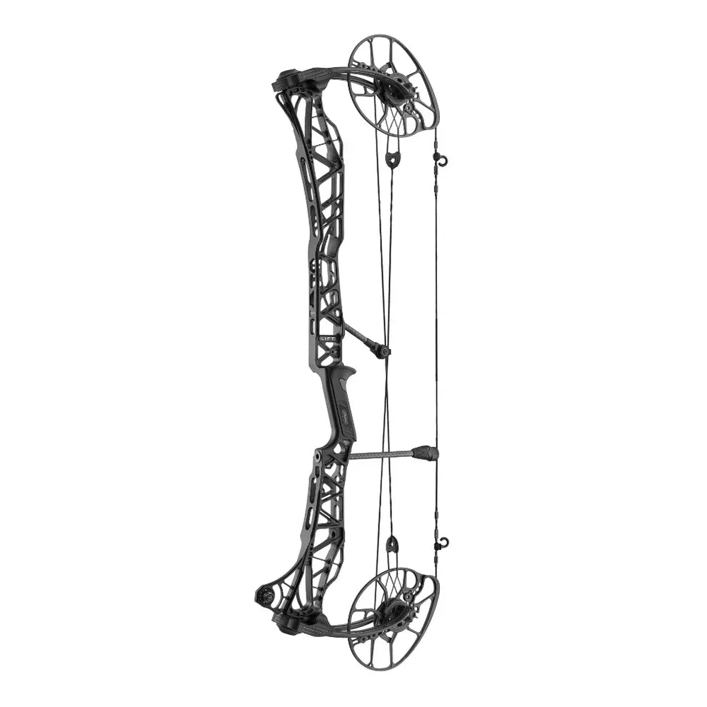 Arc à Poulies Mathews LIFT™ XD - Archery Connect
