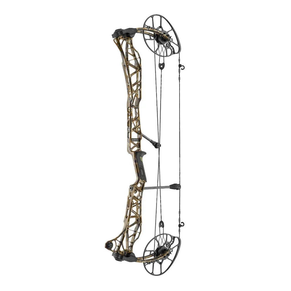 Arc à Poulies Mathews LIFT™ XD - Archery Connect