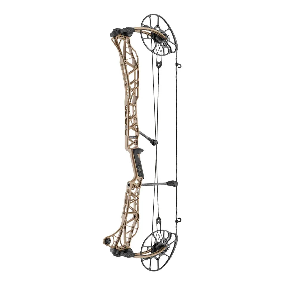 Arc à Poulies Mathews LIFT™ XD - Archery Connect