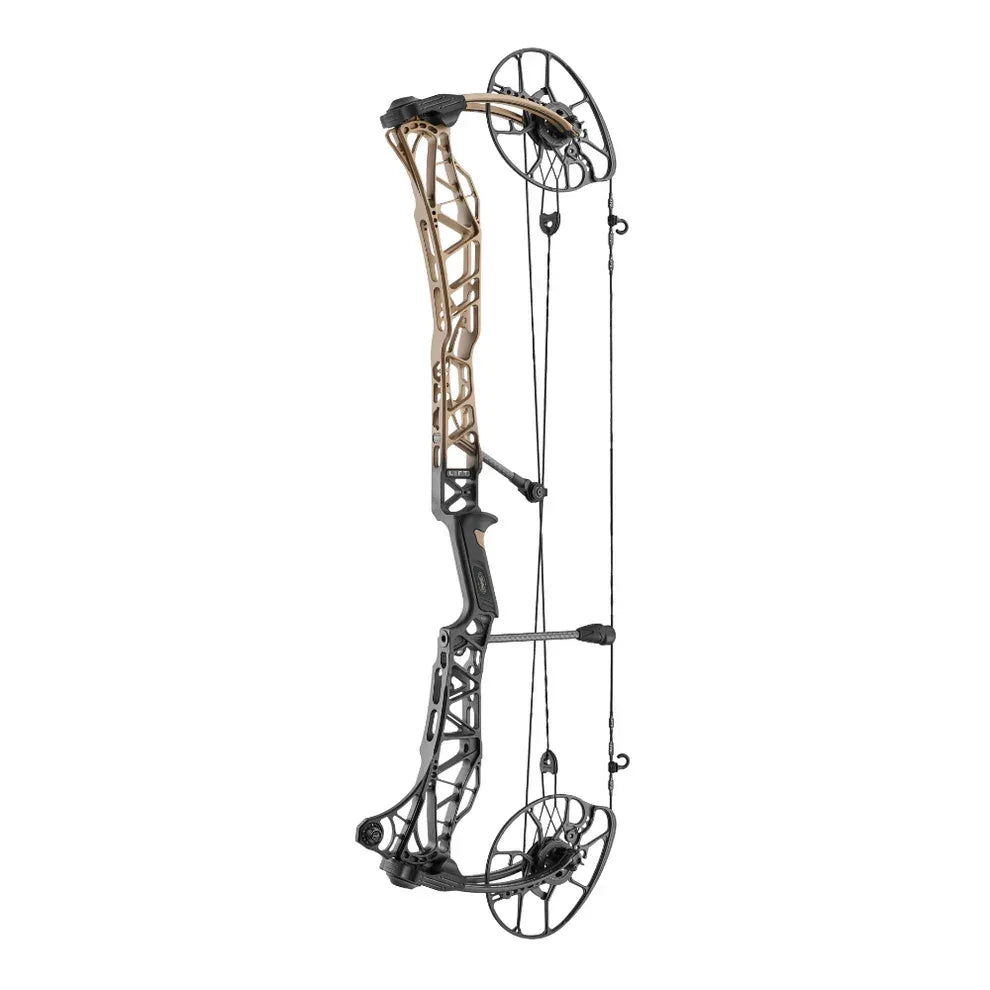 Arc à Poulies Mathews LIFT™ XD - Archery Connect