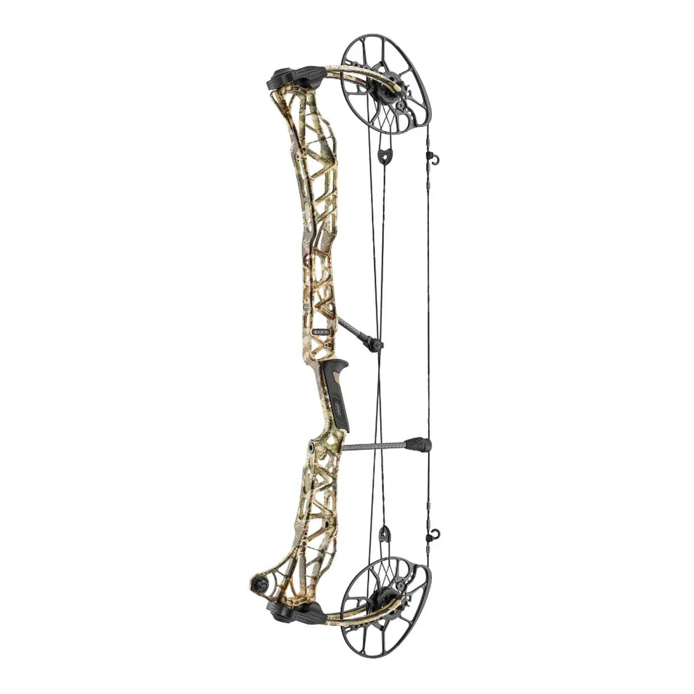 Arc à Poulies Mathews LIFT™ XD - Archery Connect