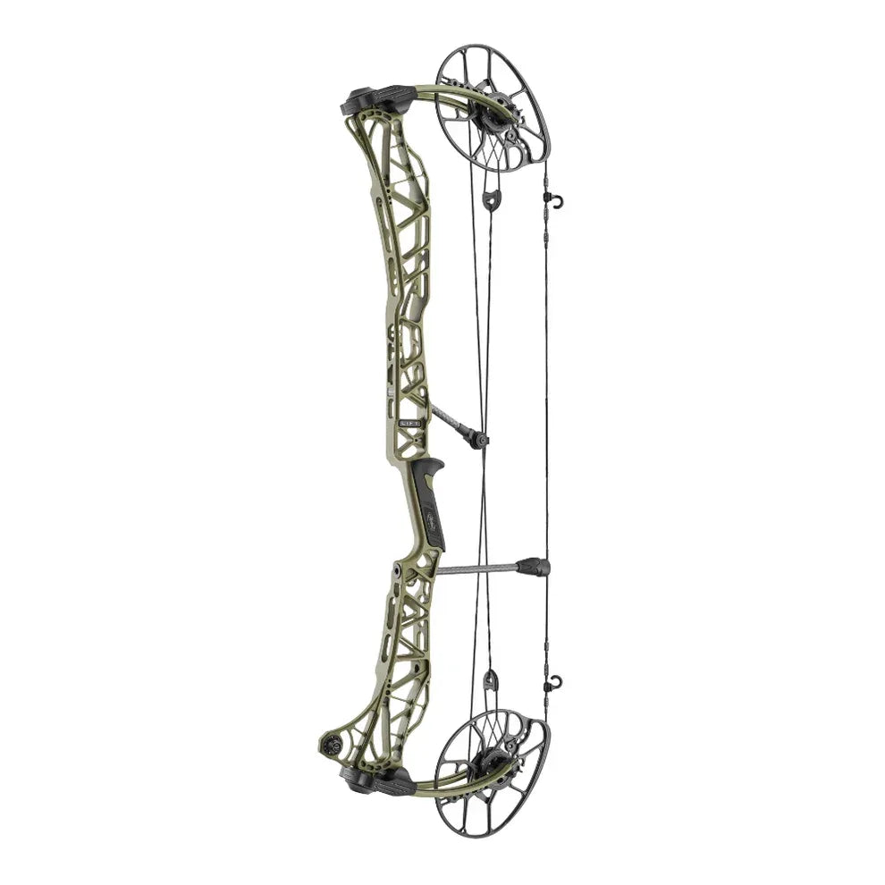 Arc à Poulies Mathews LIFT™ XD - Archery Connect