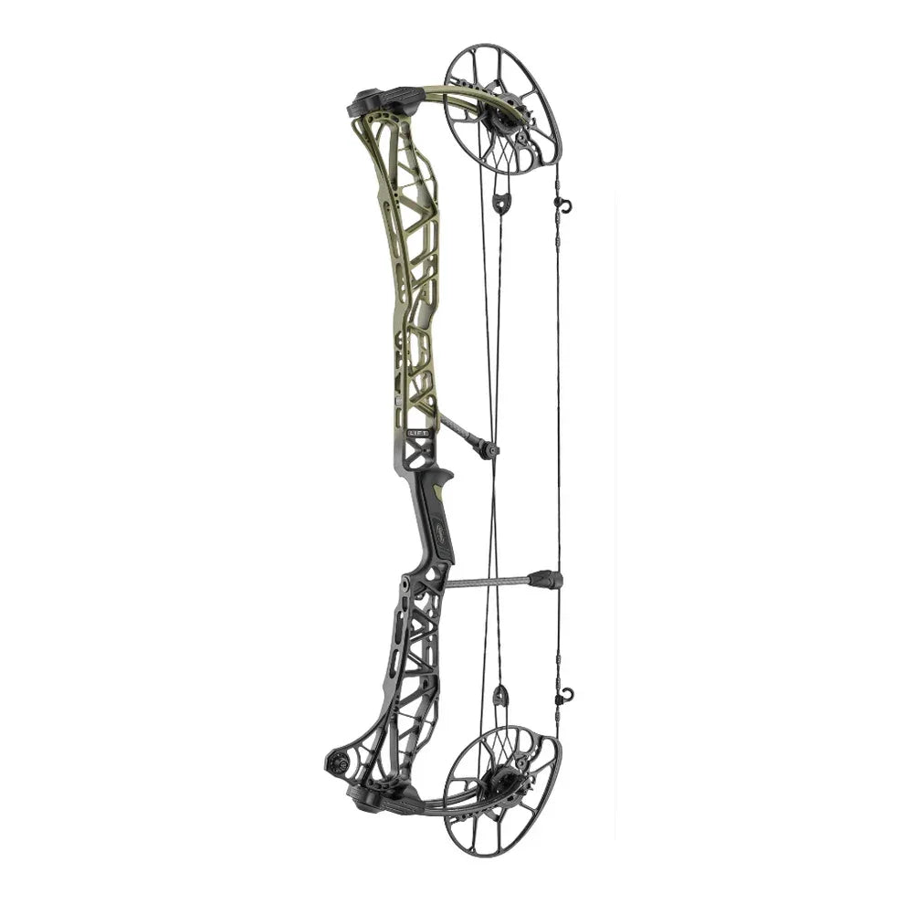 Arc à Poulies Mathews LIFT™ XD - Archery Connect