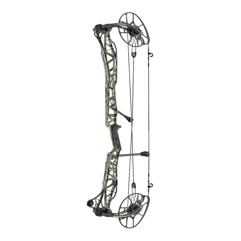 Arc à Poulies Mathews LIFT™ XD - Archery Connect