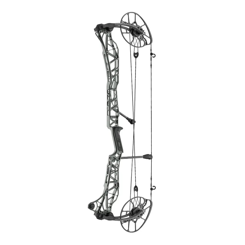 Arc à Poulies Mathews LIFT™ XD - Archery Connect