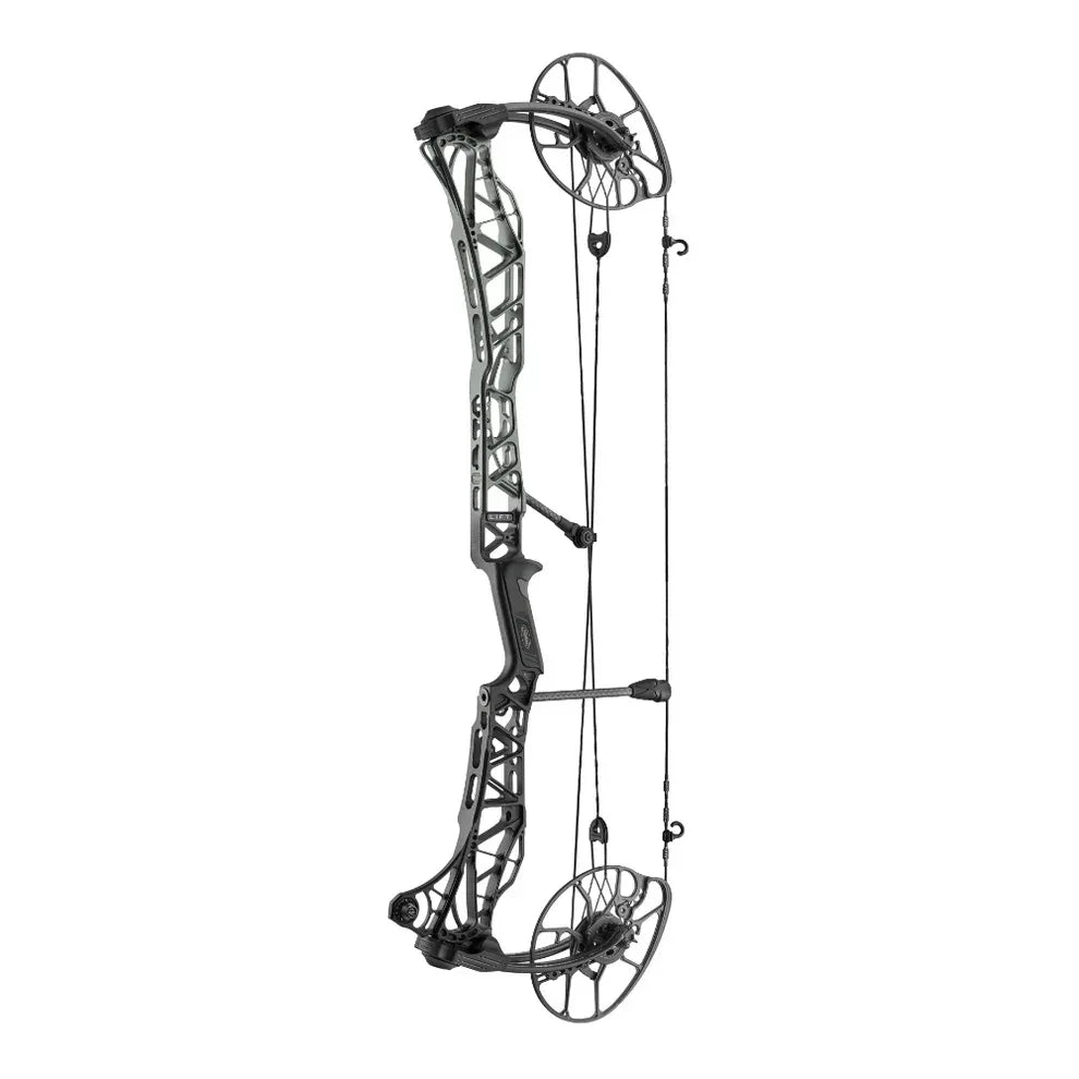 Arc à Poulies Mathews LIFT™ XD - Archery Connect