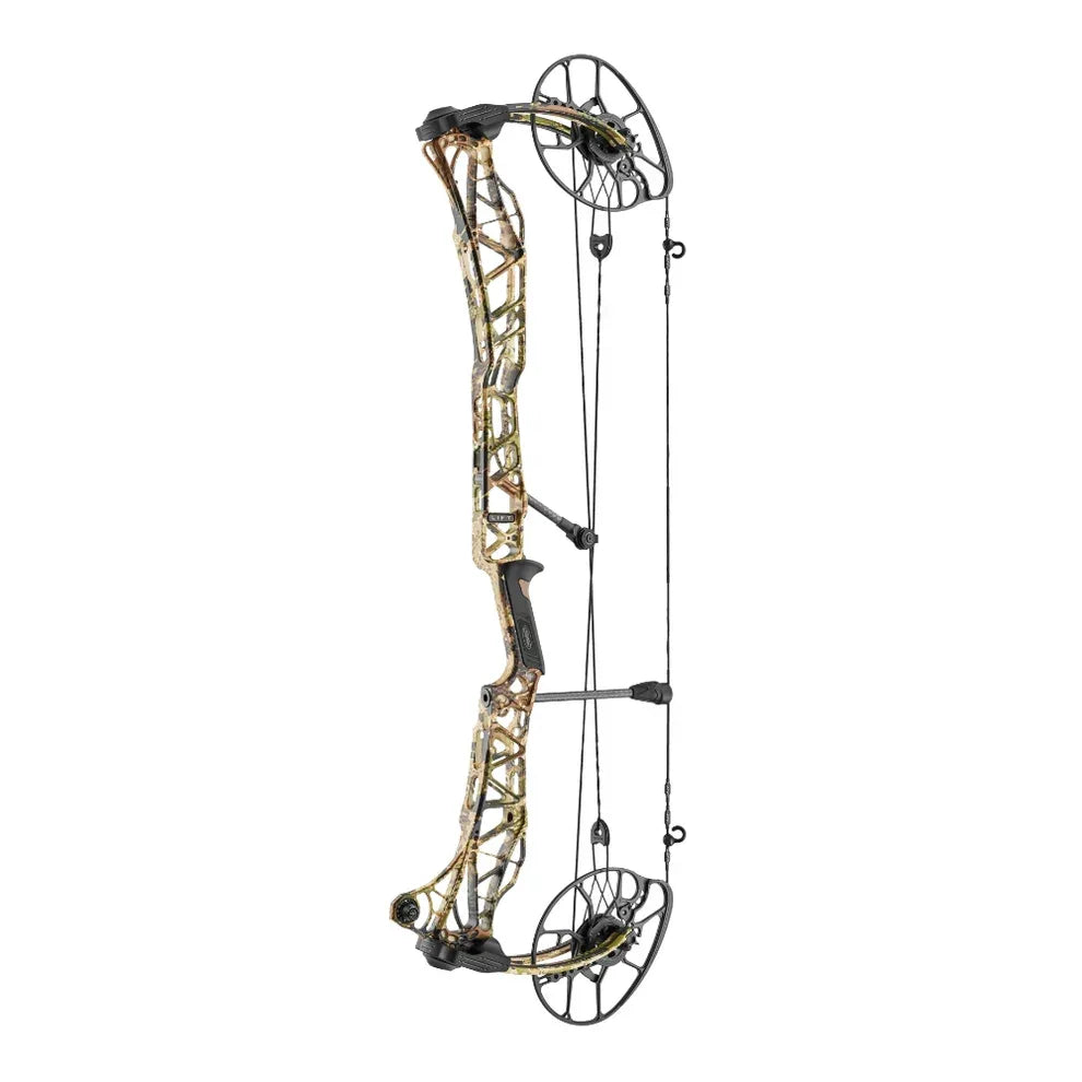 Arc à Poulies Mathews LIFT™ XD - Archery Connect