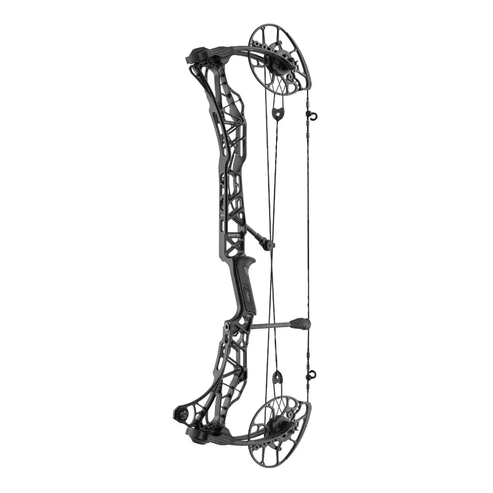 Arc à Poulies Mathews LIFT™X 29.5 - Archery Connect