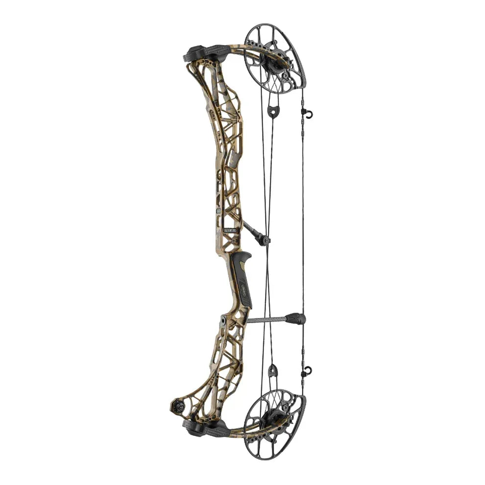 Arc à Poulies Mathews LIFT™X 29.5 - Archery Connect