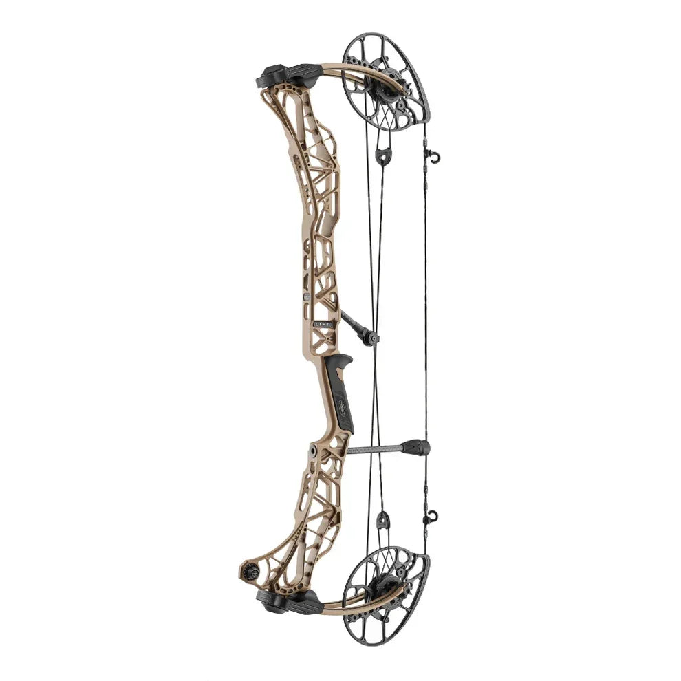 Arc à Poulies Mathews LIFT™X 29.5 - Archery Connect