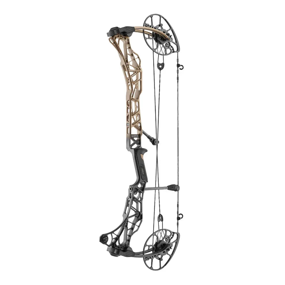 Arc à Poulies Mathews LIFT™X 29.5 - Archery Connect