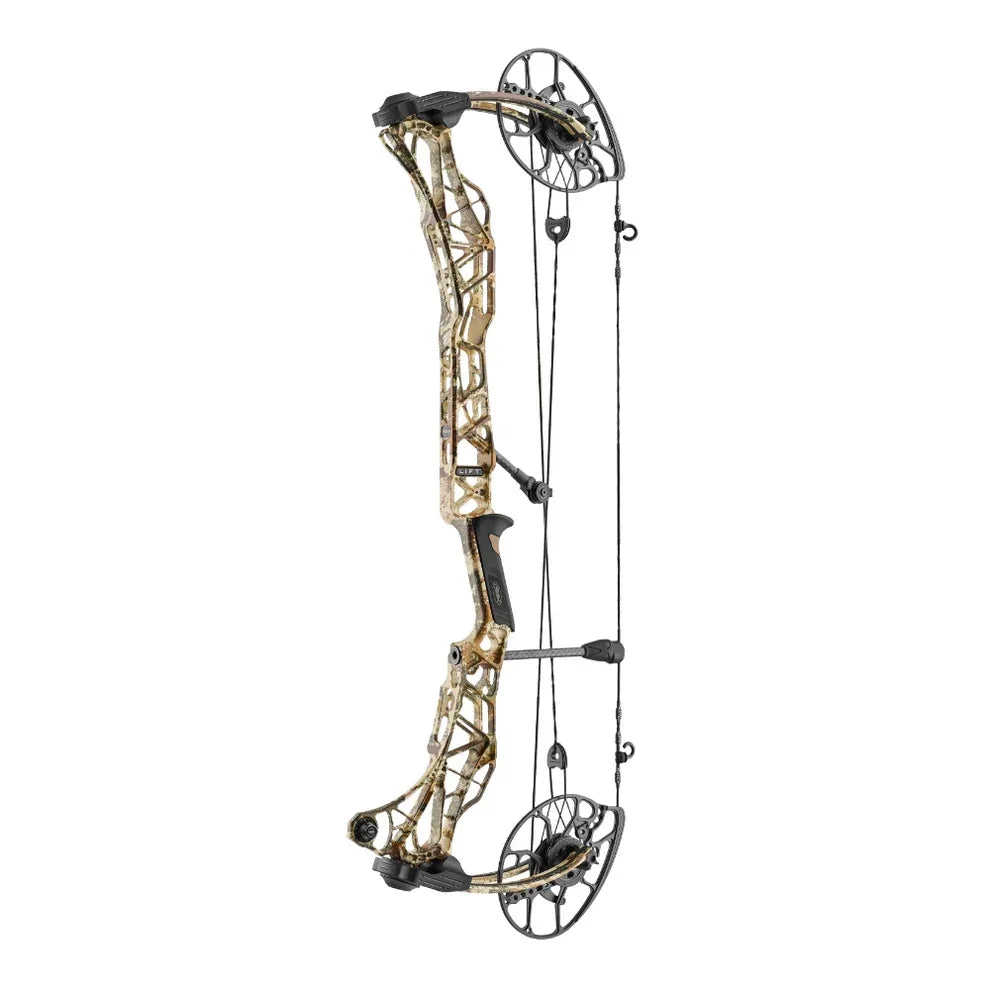 Arc à Poulies Mathews LIFT™X 29.5 - Archery Connect