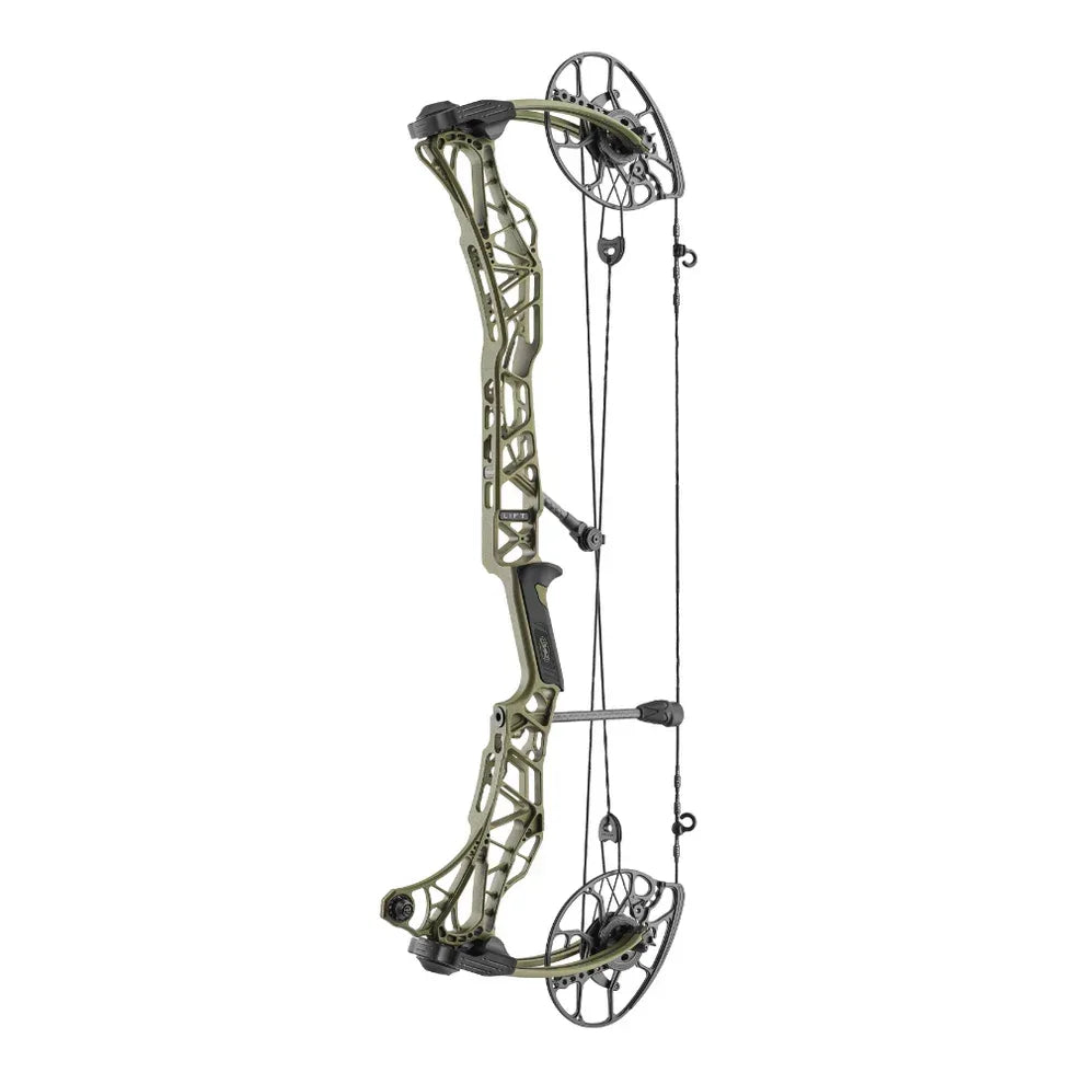 Arc à Poulies Mathews LIFT™X 29.5 - Archery Connect