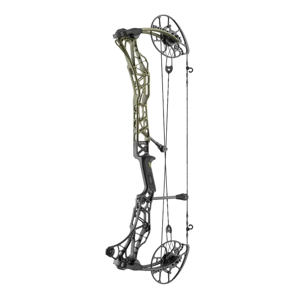 Arc à Poulies Mathews LIFT™X 29.5 - Archery Connect
