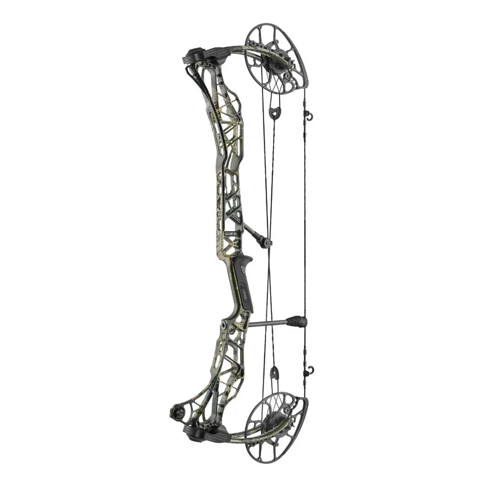 Arc à Poulies Mathews LIFT™X 29.5 - Archery Connect