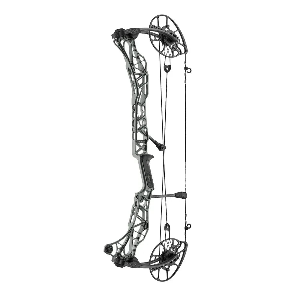 Arc à Poulies Mathews LIFT™X 29.5 - Archery Connect