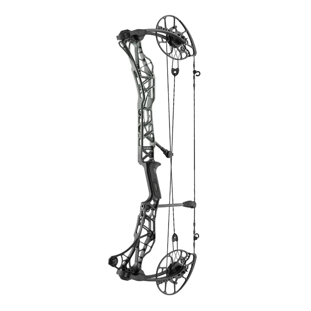 Arc à Poulies Mathews LIFT™X 29.5 - Archery Connect