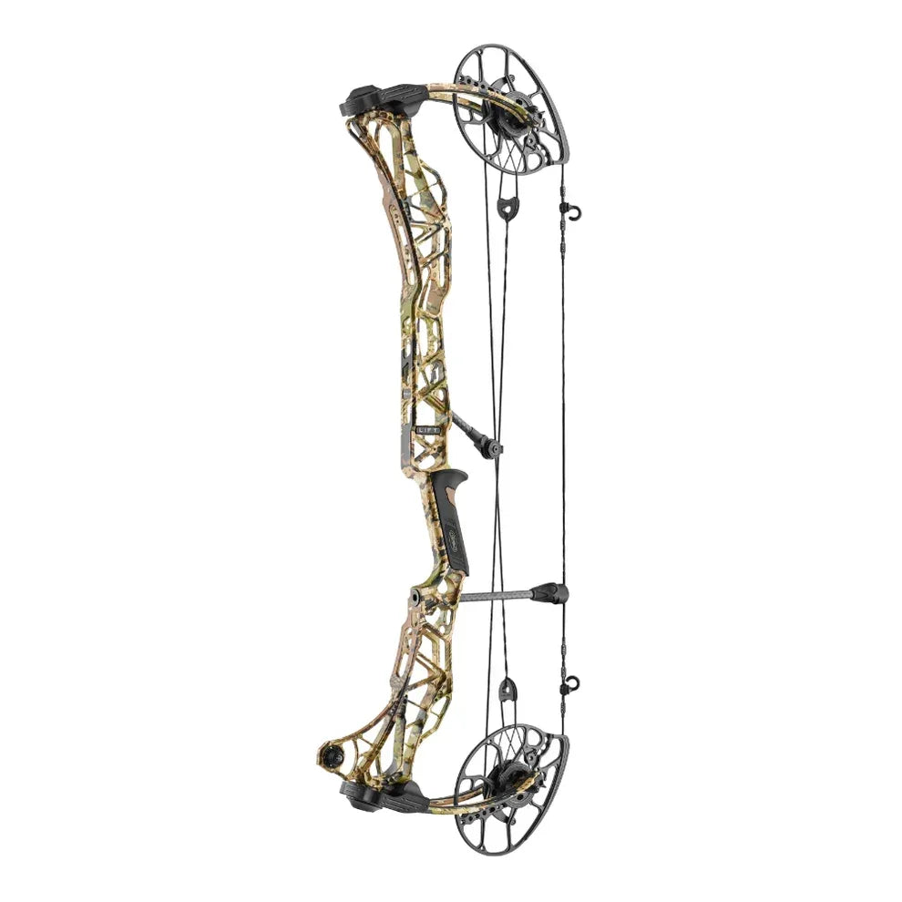 Arc à Poulies Mathews LIFT™X 29.5 - Archery Connect