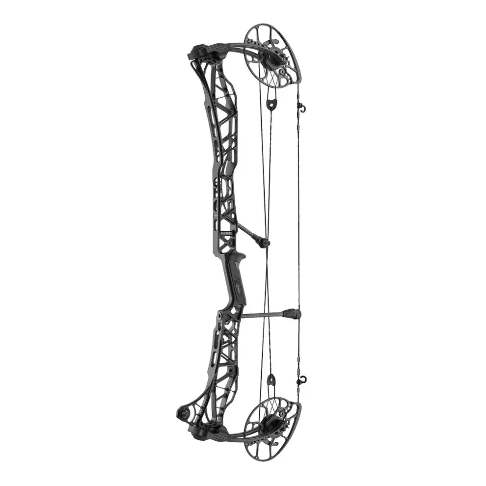 Arc à Poulies Mathews LIFT™X 33 - Archery Connect