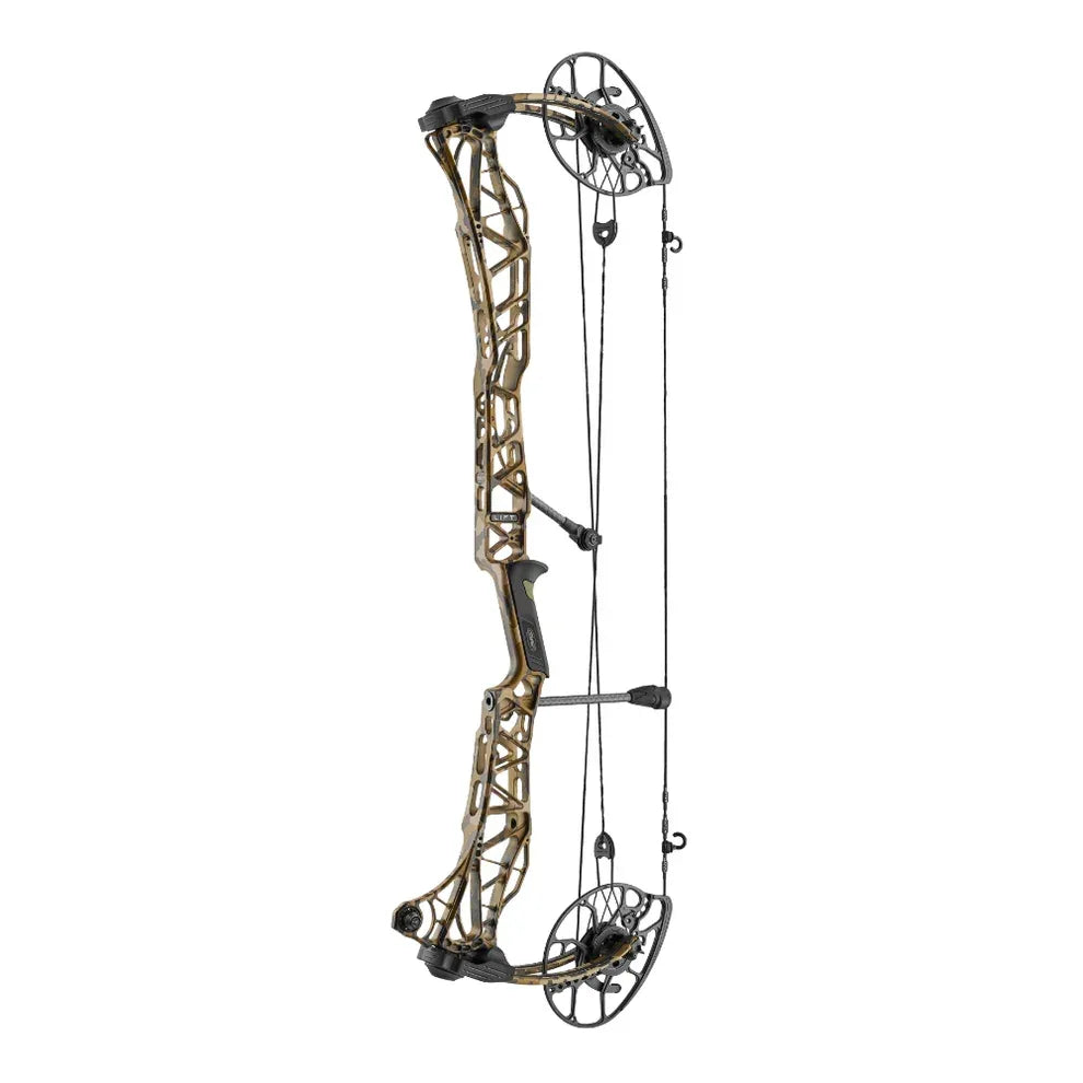 Arc à Poulies Mathews LIFT™X 33 - Archery Connect