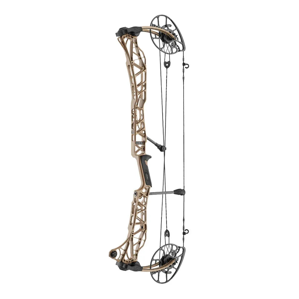 Arc à Poulies Mathews LIFT™X 33 - Archery Connect