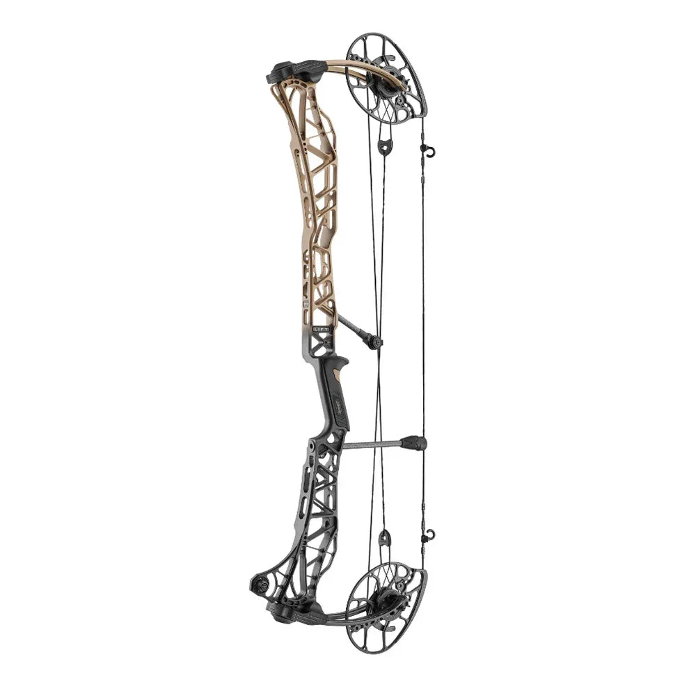 Arc à Poulies Mathews LIFT™X 33 - Archery Connect