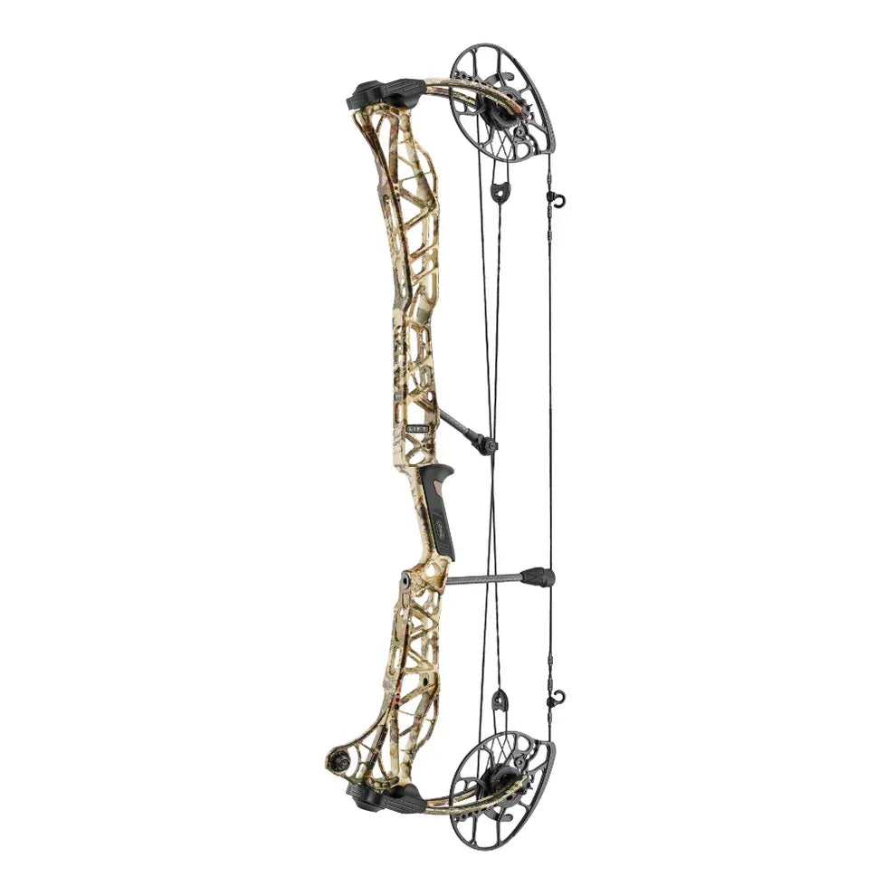 Arc à Poulies Mathews LIFT™X 33 - Archery Connect
