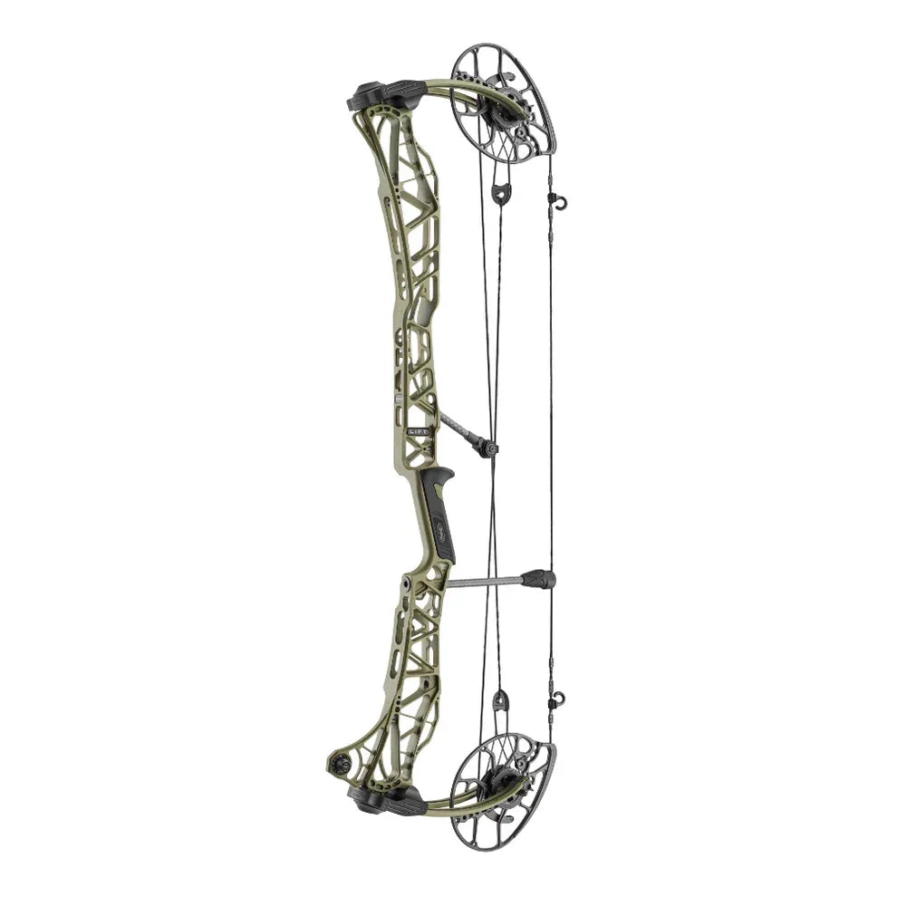 Arc à Poulies Mathews LIFT™X 33 - Archery Connect