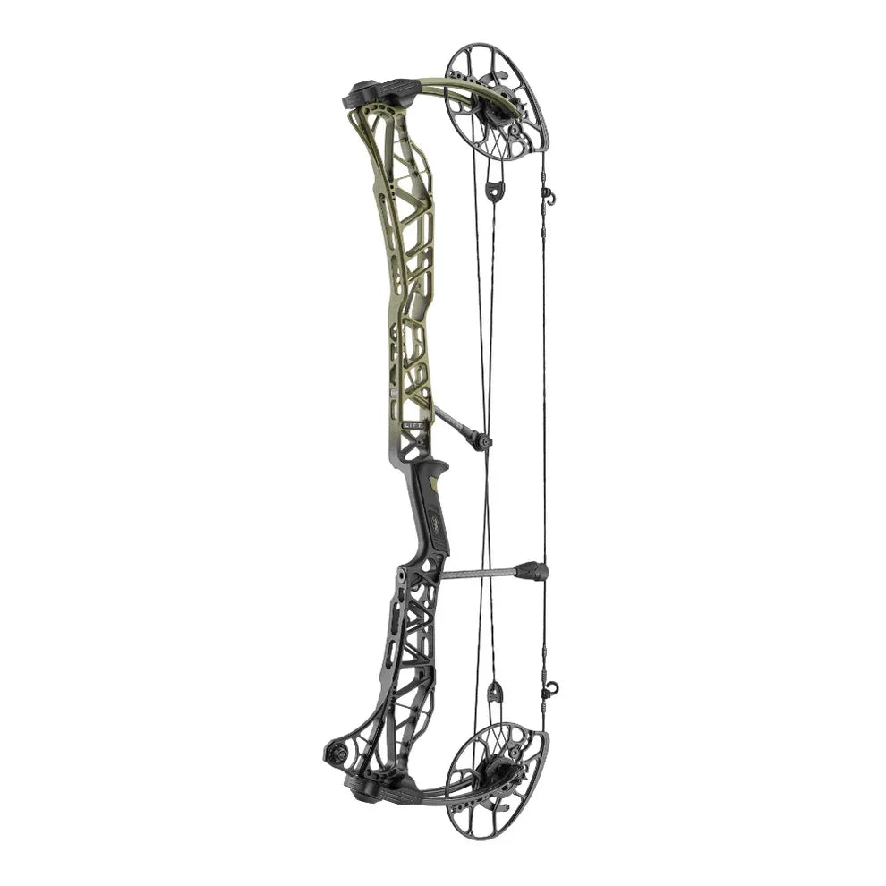 Arc à Poulies Mathews LIFT™X 33 - Archery Connect