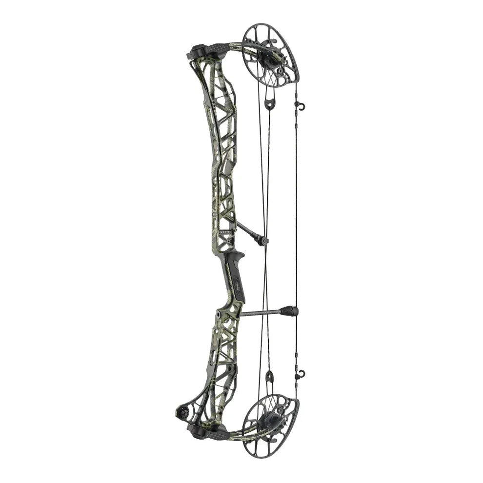 Arc à Poulies Mathews LIFT™X 33 - Archery Connect