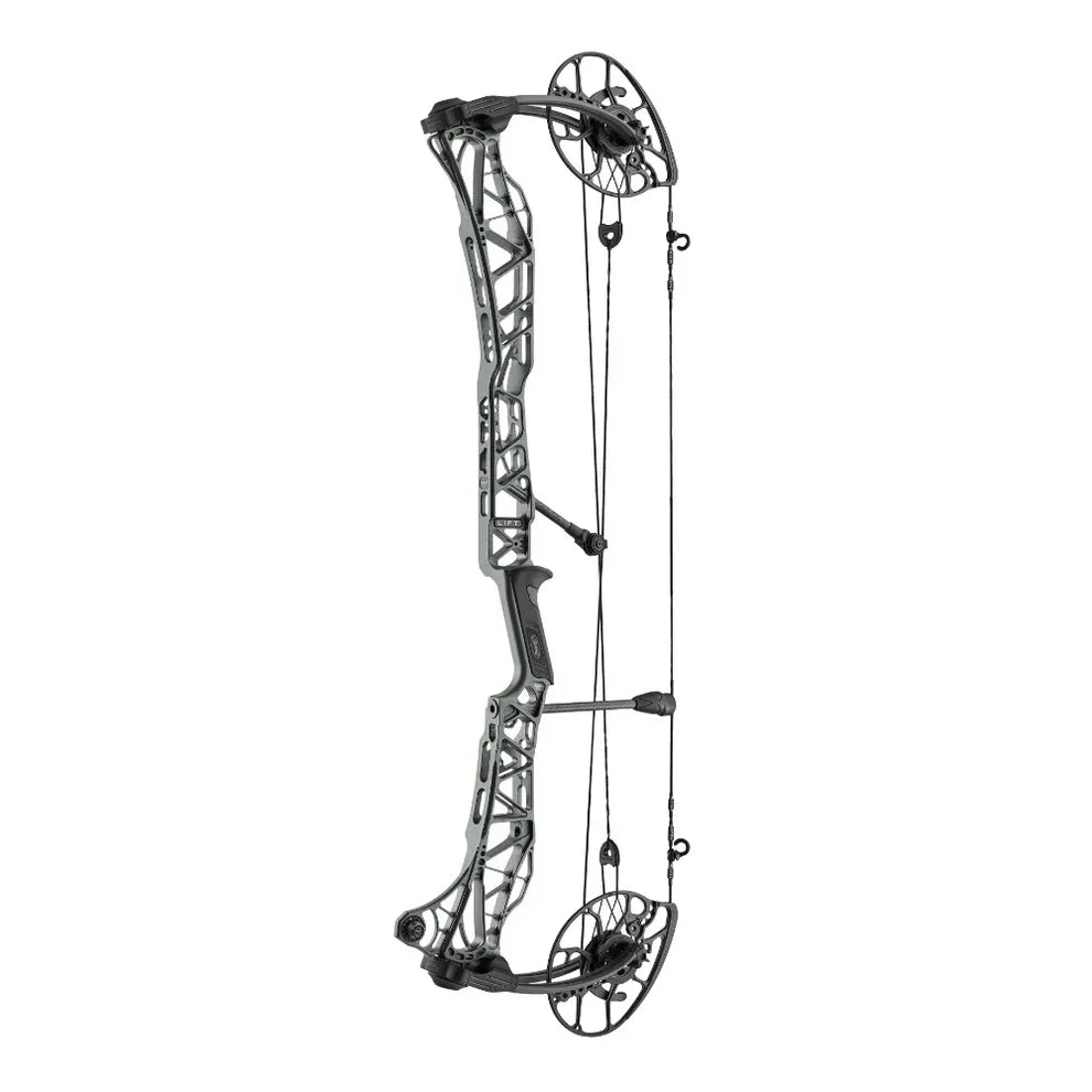 Arc à Poulies Mathews LIFT™X 33 - Archery Connect