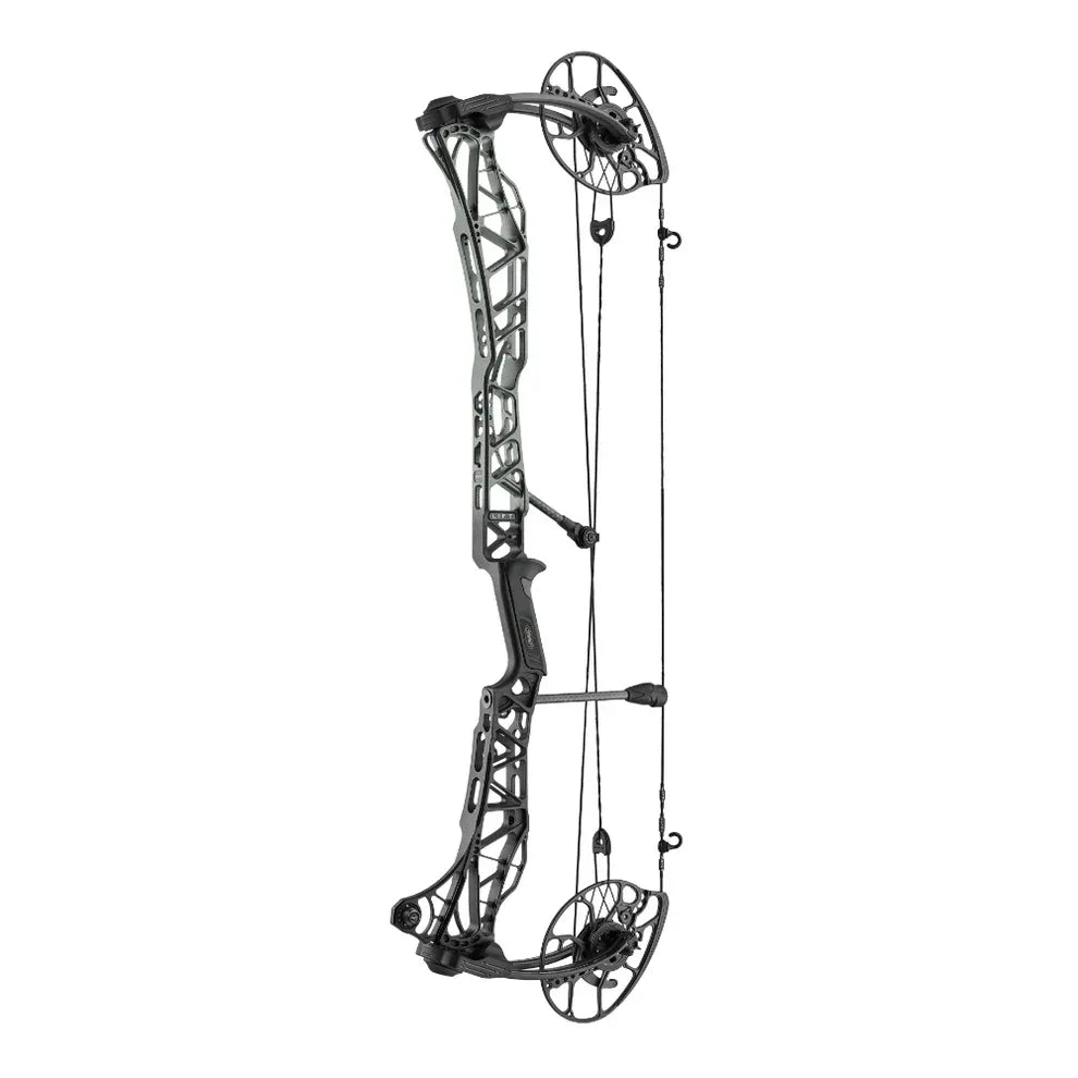 Arc à Poulies Mathews LIFT™X 33 - Archery Connect