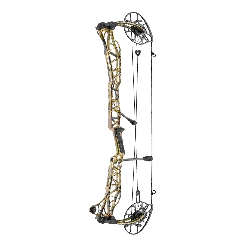 Arc à Poulies Mathews LIFT™X 33 - Archery Connect