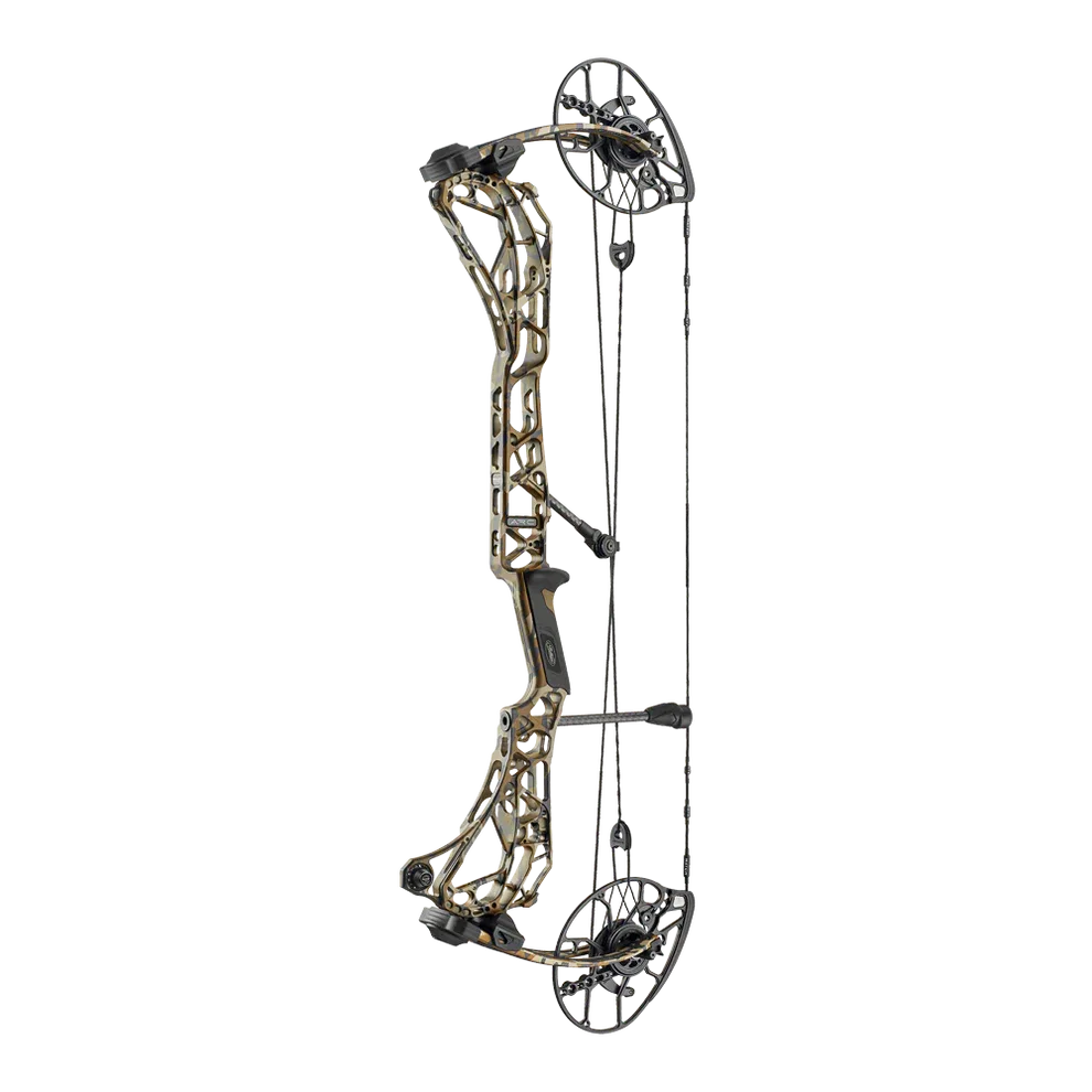 Arc à Poulies Mathews ARC™ 30 - Archery Connect