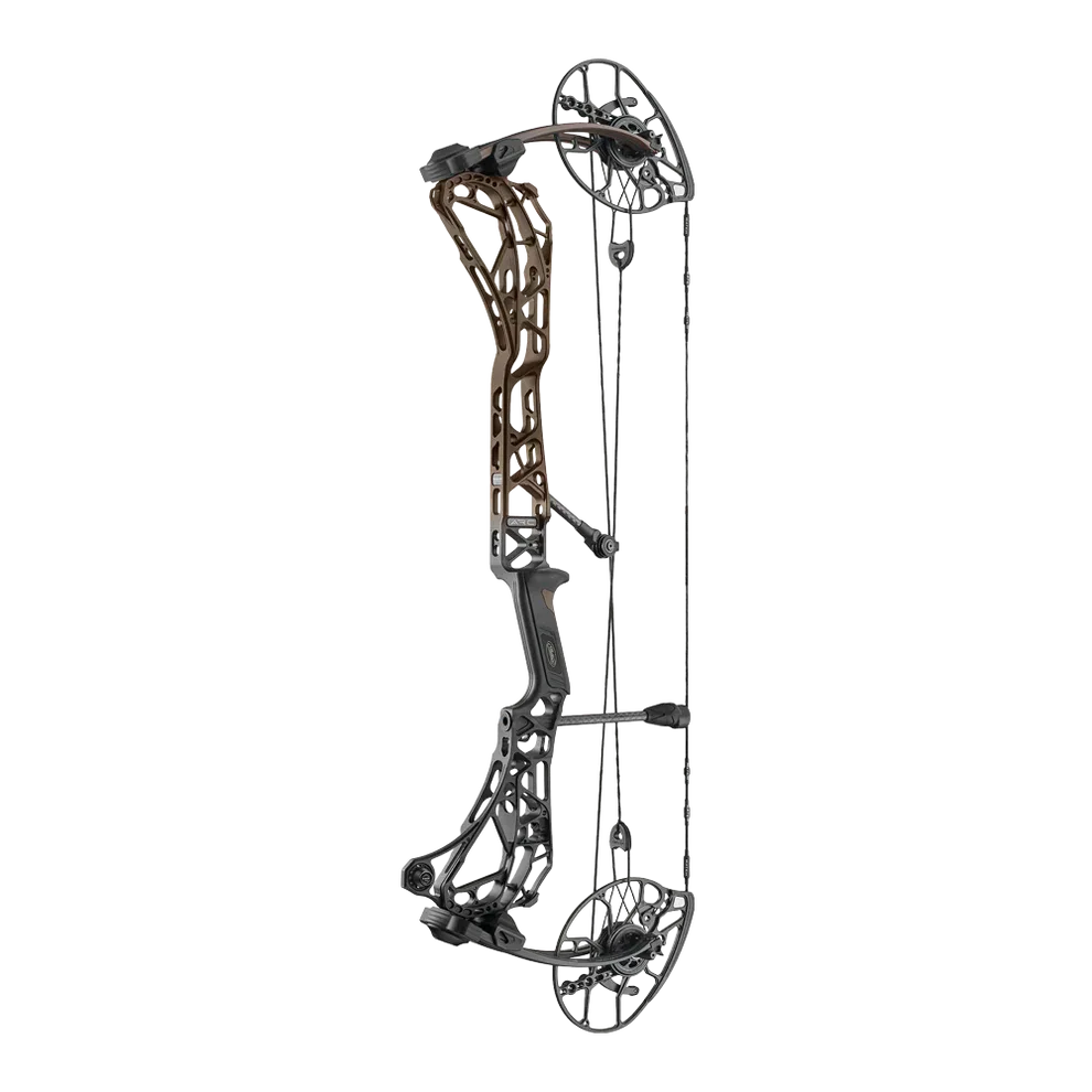 Arc à Poulies Mathews ARC™ 30 - Archery Connect