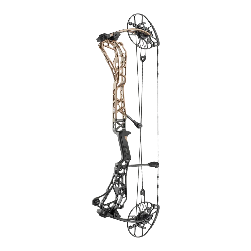 Arc à Poulies Mathews ARC™ 30 - Archery Connect