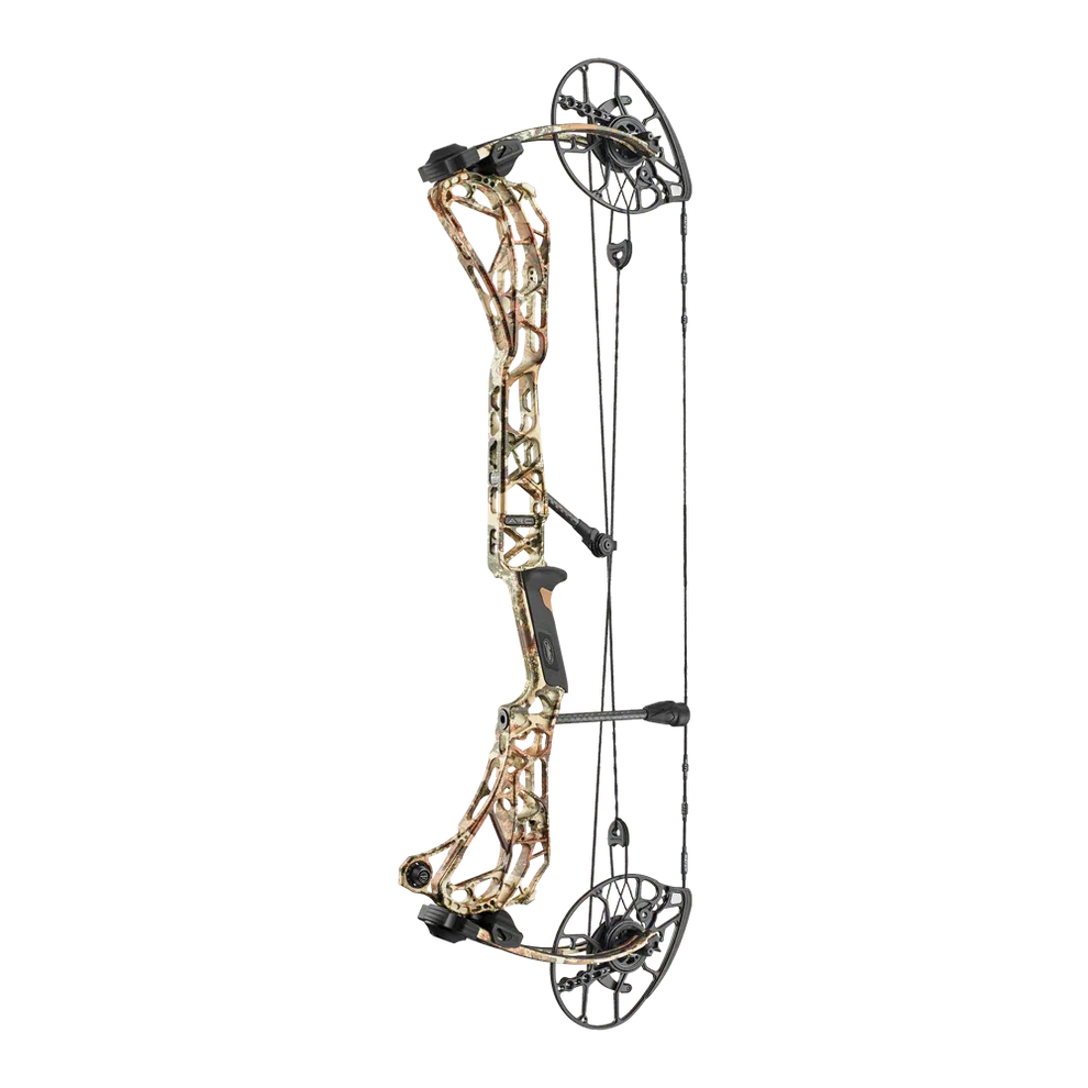 Arc à Poulies Mathews ARC™ 30 - Archery Connect