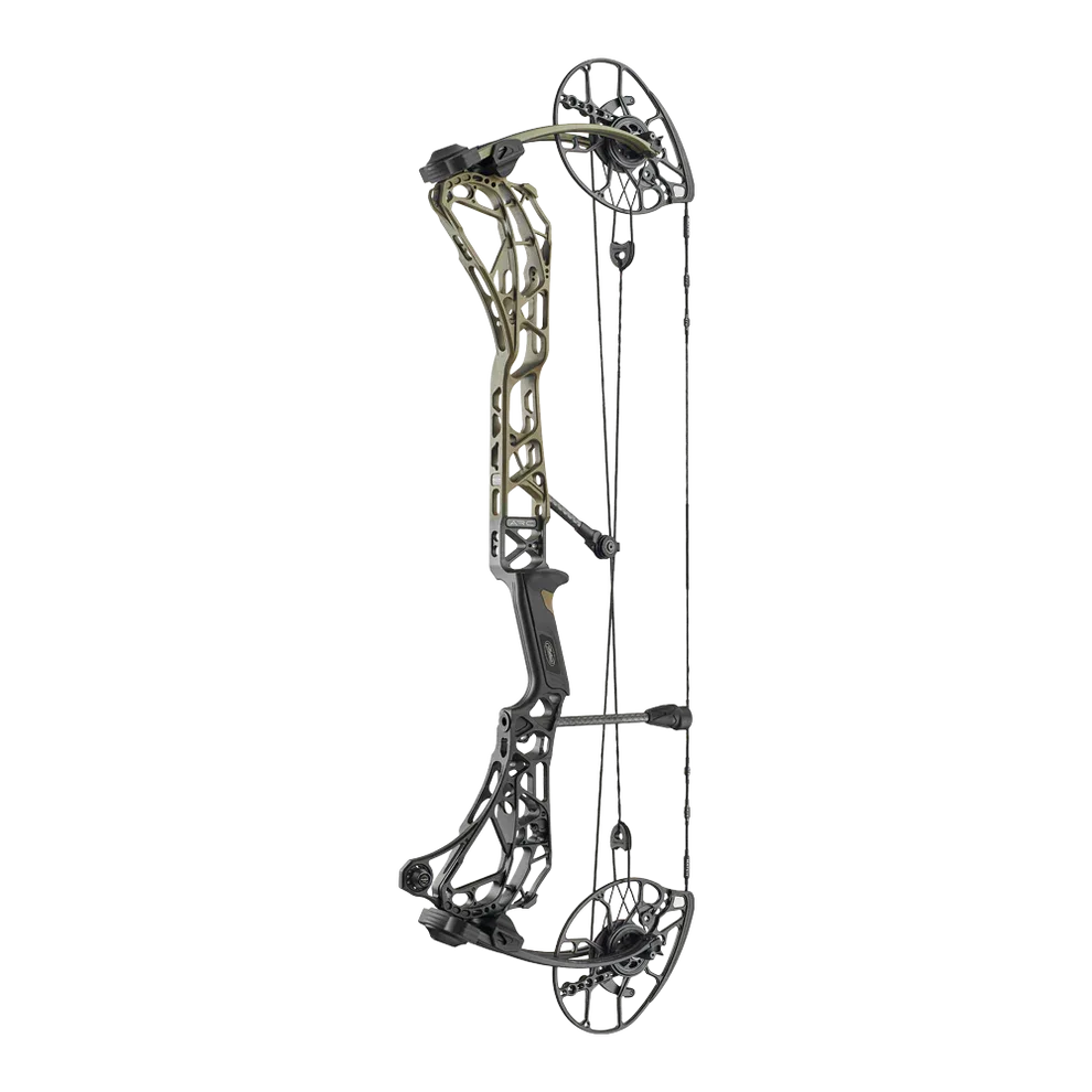 Arc à Poulies Mathews ARC™ 30 - Archery Connect