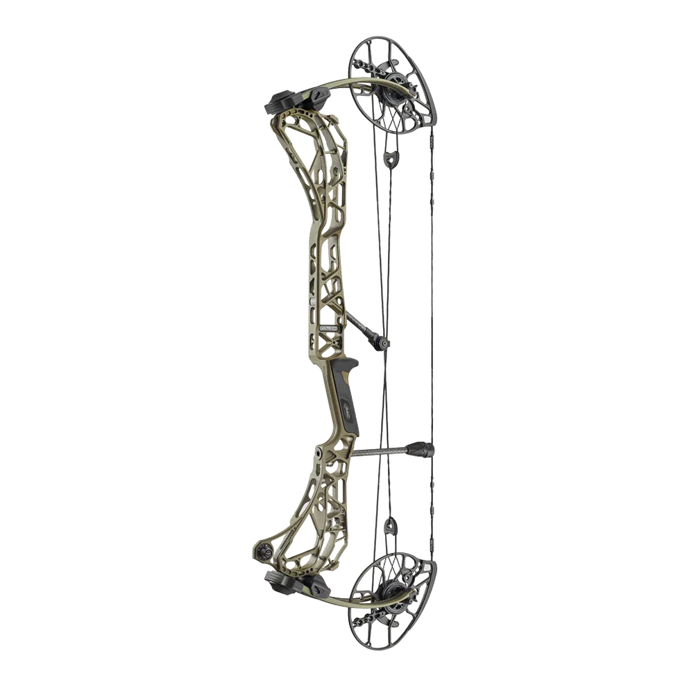 Arc à Poulies Mathews ARC™ 30 - Archery Connect