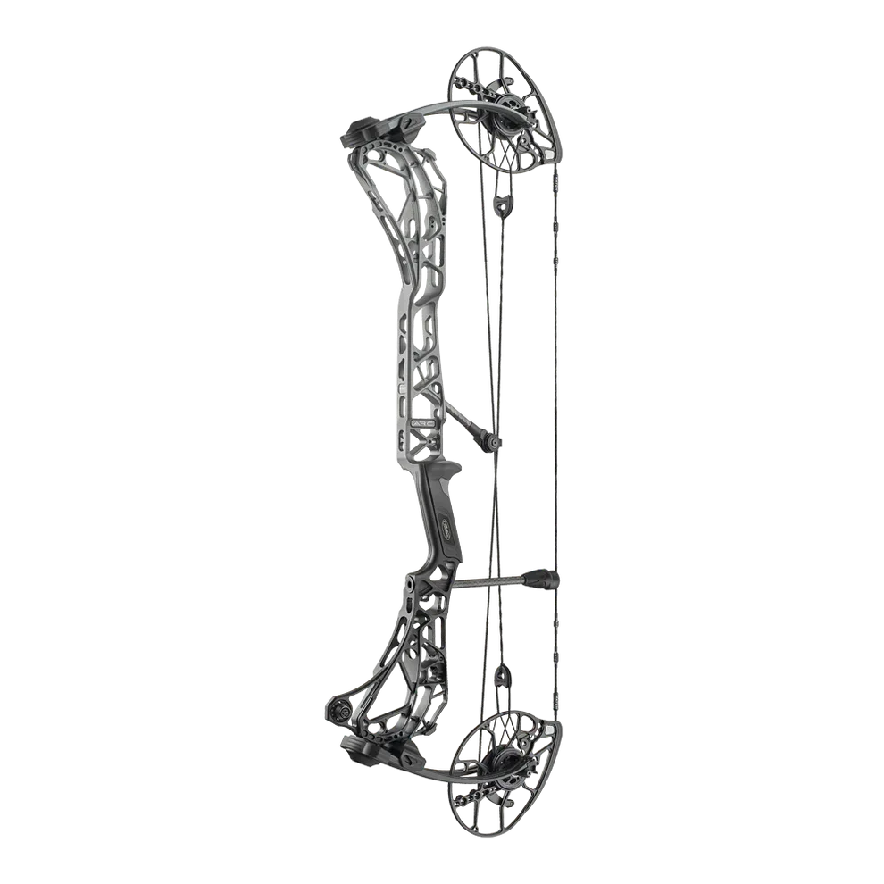 Arc à Poulies Mathews ARC™ 30 - Archery Connect