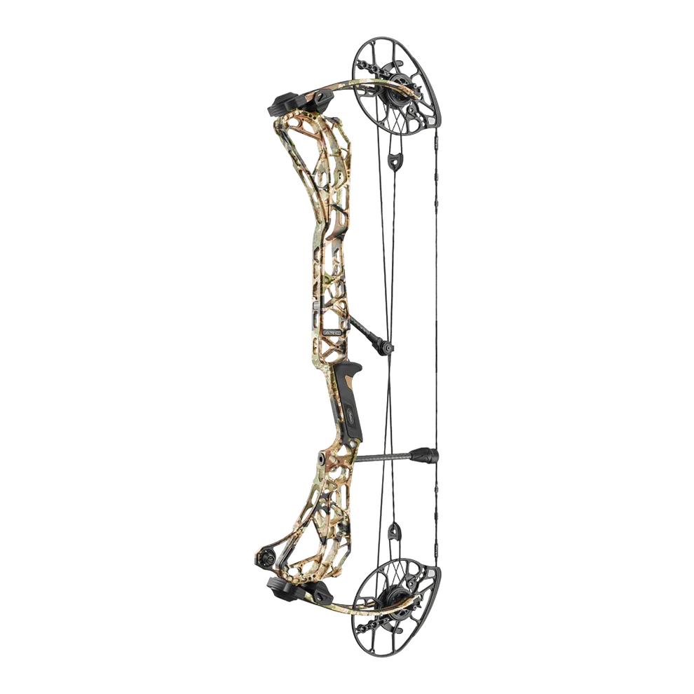 Arc à Poulies Mathews ARC™ 30 - Archery Connect