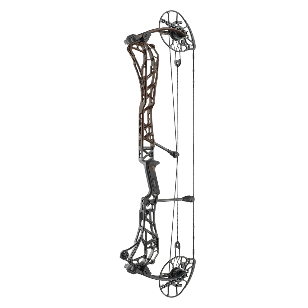 Arc à Poulies Mathews ARC™ 34 - Archery Connect
