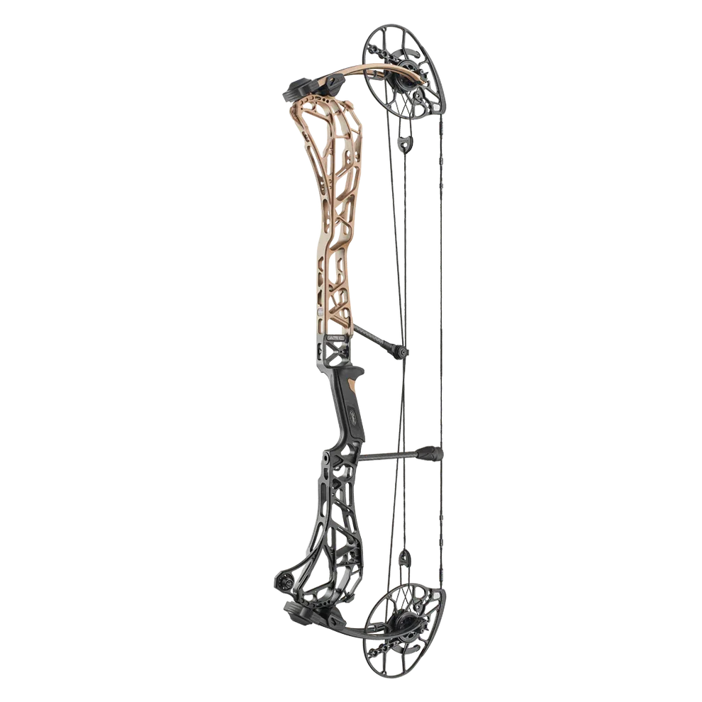 Arc à Poulies Mathews ARC™ 34 - Archery Connect