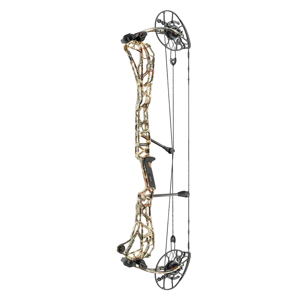 Arc à Poulies Mathews ARC™ 34 - Archery Connect